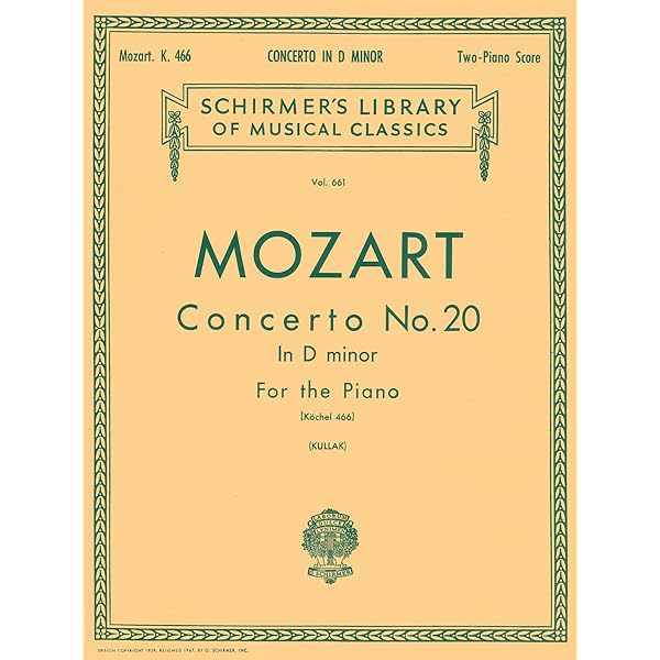 その他 Piano Concerti 23 &amp; 24 [CD] Wolfgang Amadeus Mozart, Sir Colin Davis, English Chamber